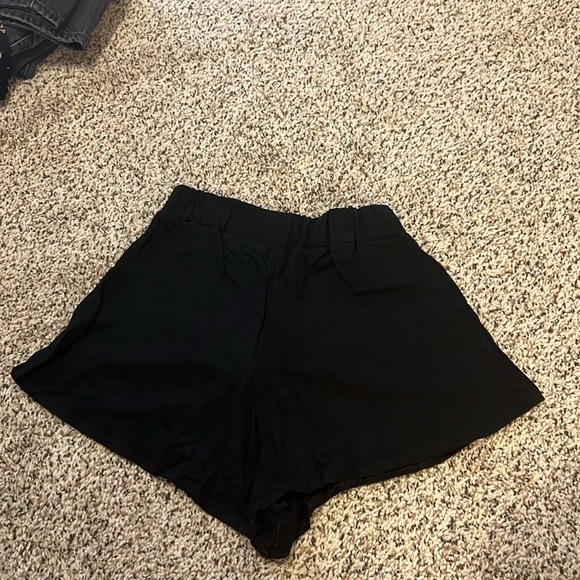 New with tags nasty gal shorts - Picture 2 of 2